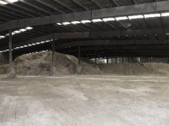 電梯配重塊專(zhuān)用鐵砂