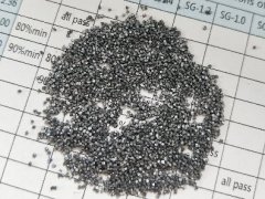 鋼絲切丸多少錢(qián)一噸