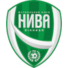 尼瓦米尼特西亚